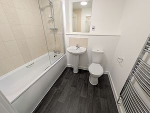 Photo 9- click for photo gallery